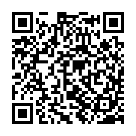 QR code for QZB350