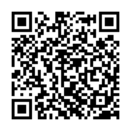 QR code for QZB511