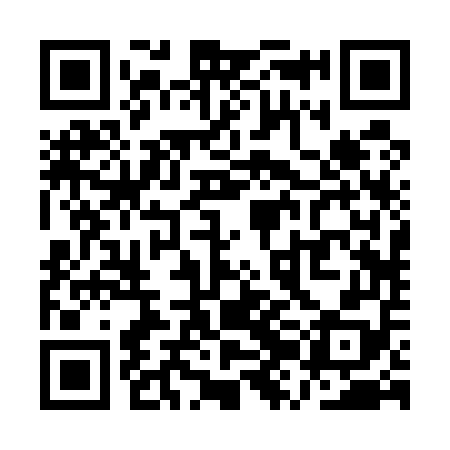 QR code for QZB558