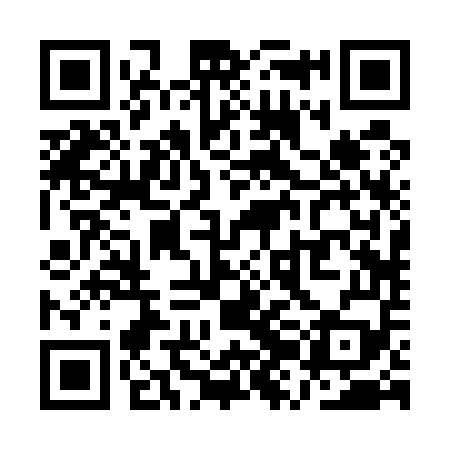 QR code for QZB559