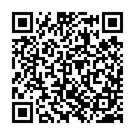 QR code for QZB602