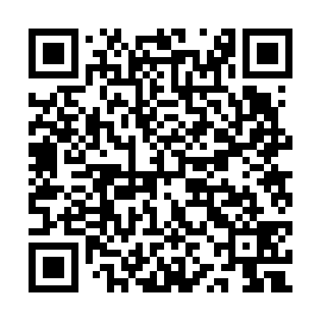QR code for QZB639