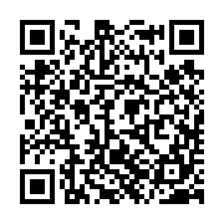 QR code for QZB654