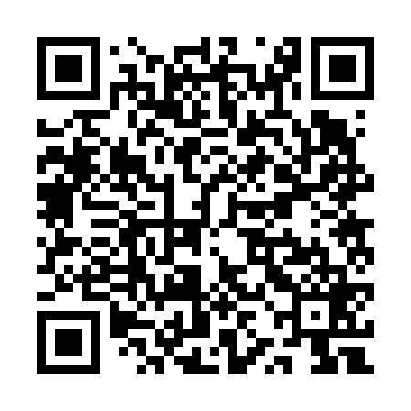 QR code for QZB669