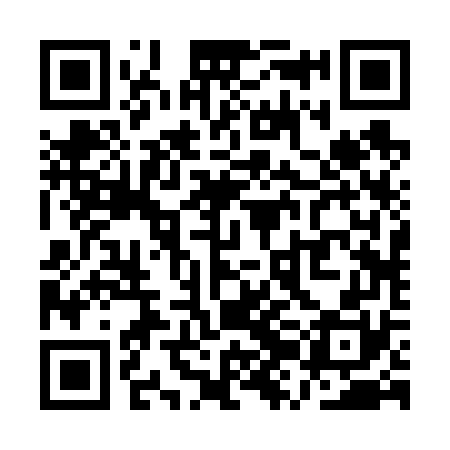 QR code for QZB670