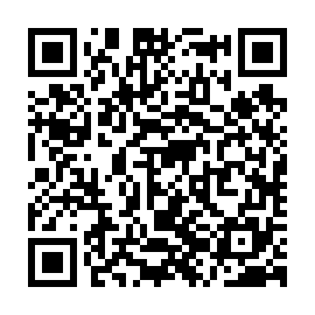 QR code for QZB675