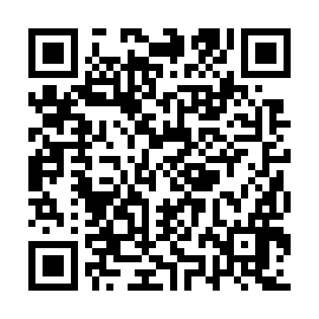 QR code for QZB796
