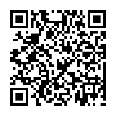QR code for QZB797