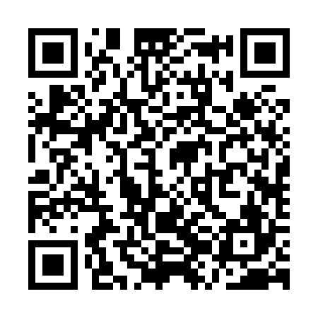 QR code for QZB826