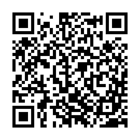 QR code for QZB847