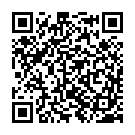 QR code for QZB863