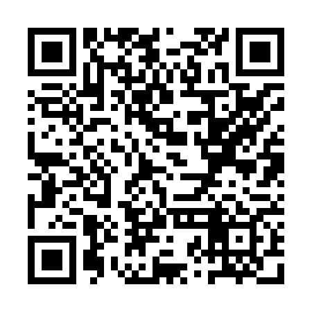 QR code for QZB869