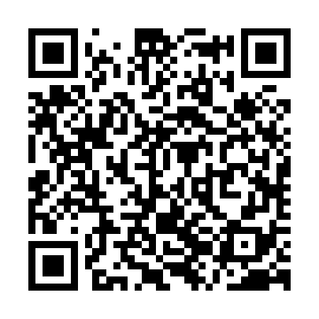 QR code for QZB878