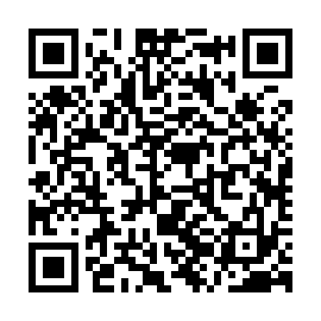 QR code for QZB933