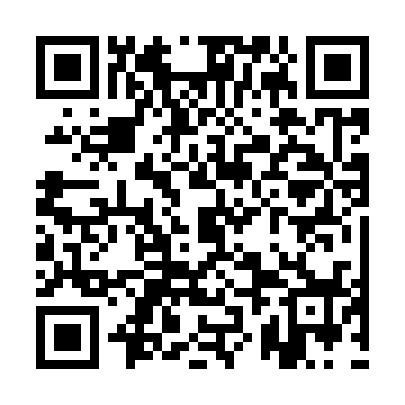 QR code for QZB938