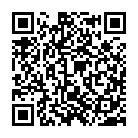 QR code for QZB970