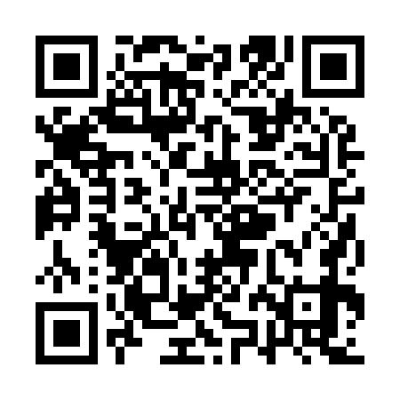 QR code for QZB979