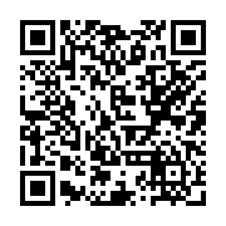 QR code for QZB985