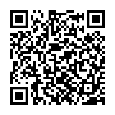 QR code for QZC013