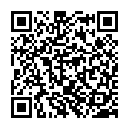 QR code for QZC069