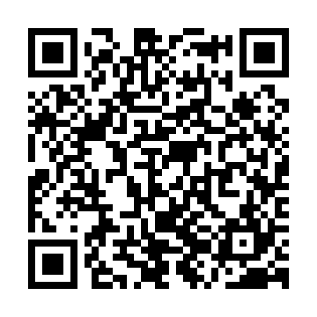 QR code for QZC124