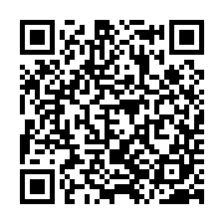 QR code for QZC140