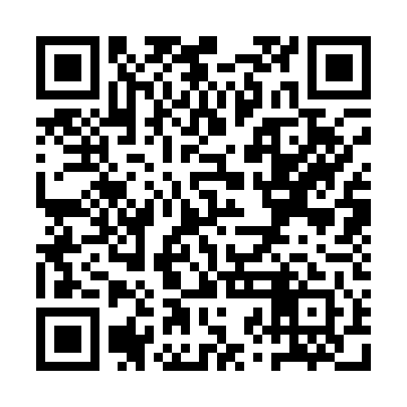 QR code for QZC141