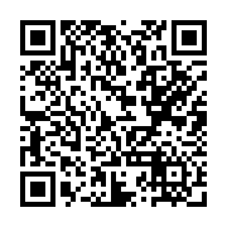 QR code for QZC176