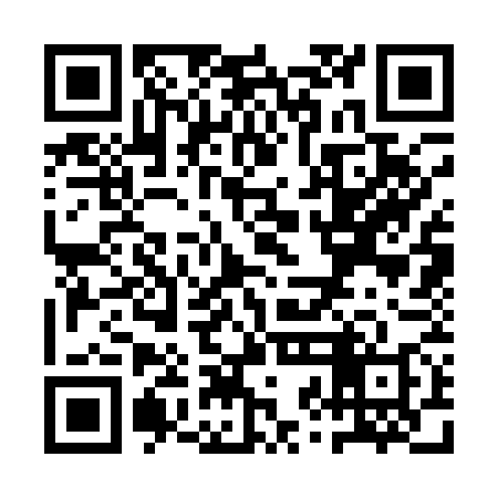 QR code for QZC178