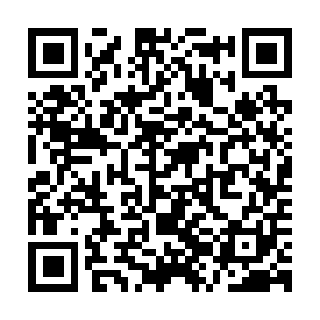 QR code for QZC201
