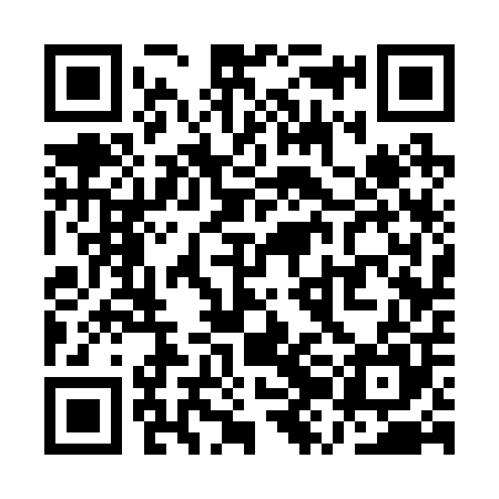 QR code for QZC205