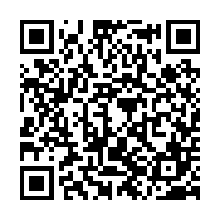 QR code for QZC206