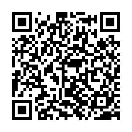 QR code for QZC225