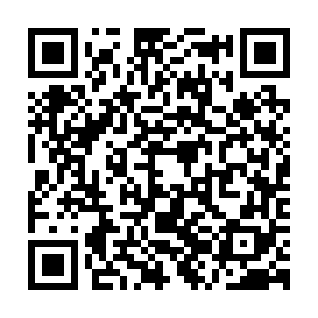QR code for QZC268