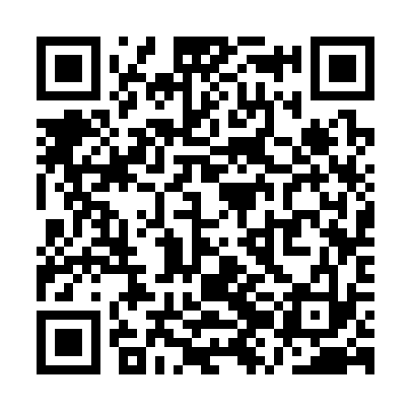 QR code for QZC333