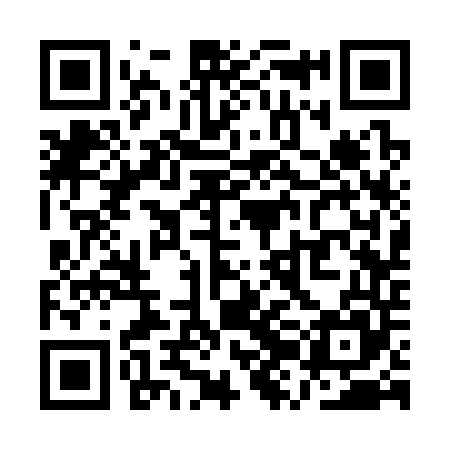 QR code for QZC345