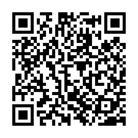 QR code for QZC409