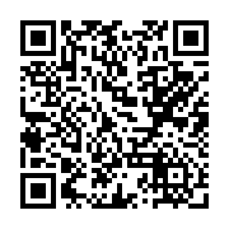 QR code for QZC456