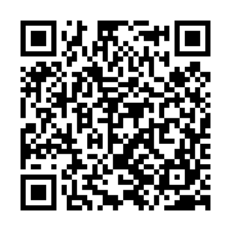 QR code for QZC464