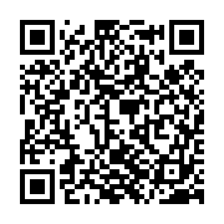 QR code for QZC473