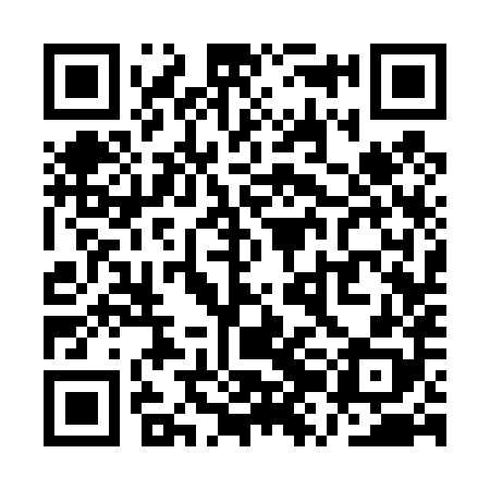 QR code for QZC488