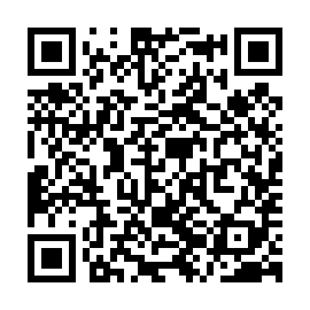 QR code for QZC489