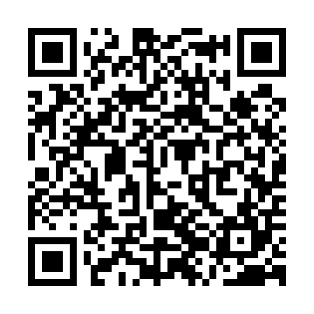 QR code for QZC504