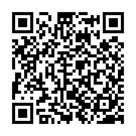 QR code for QZC520