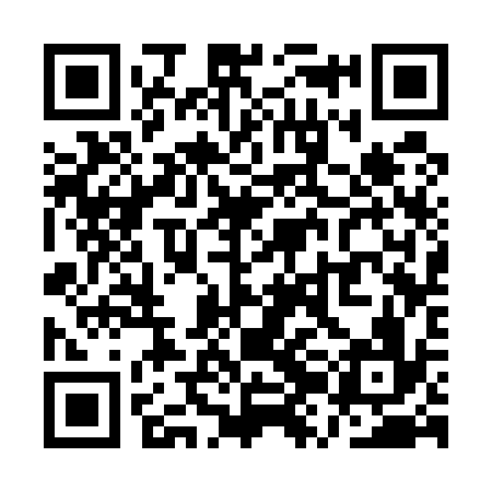 QR code for QZC536