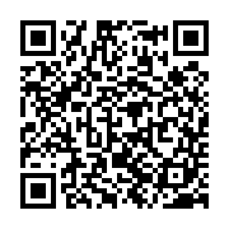 QR code for QZC541