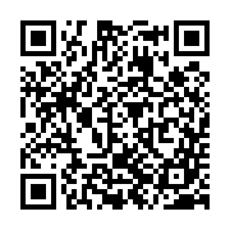 QR code for QZC547