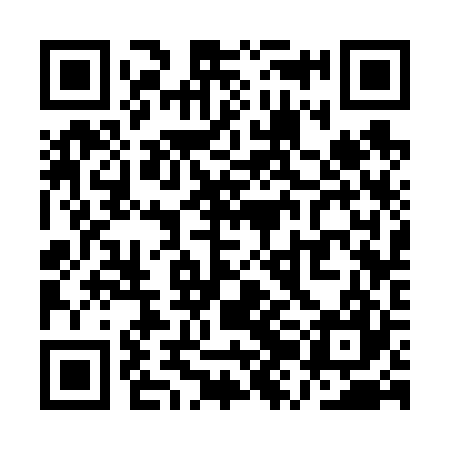 QR code for QZC627