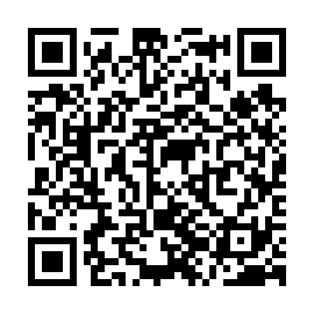 QR code for QZC631
