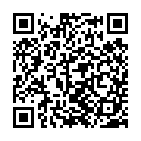 QR code for QZC641